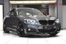 USED 2020 20 BMW 2 SERIES 220I 2.0 M SPORT  **&pound;299 A MONTH WITH &pound;2234 DEPOSIT**