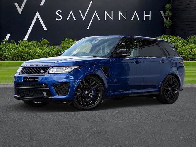 Used cars for sale Southend On Sea amp Essex car Dealer Savannah Cars Ltd