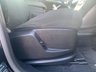USED 2011 61 FORD S-MAX 2.2 TITANIUM TDCI 5d 197 BHP 