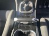 USED 2011 61 FORD S-MAX 2.2 TITANIUM TDCI 5d 197 BHP 