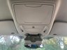 USED 2011 61 FORD S-MAX 2.2 TITANIUM TDCI 5d 197 BHP 