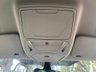 USED 2011 61 FORD S-MAX 2.2 TITANIUM TDCI 5d 197 BHP 
