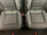 USED 2011 61 FORD S-MAX 2.2 TITANIUM TDCI 5d 197 BHP 
