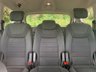 USED 2011 61 FORD S-MAX 2.2 TITANIUM TDCI 5d 197 BHP 