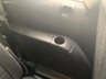 USED 2011 61 FORD S-MAX 2.2 TITANIUM TDCI 5d 197 BHP 