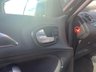USED 2011 61 FORD S-MAX 2.2 TITANIUM TDCI 5d 197 BHP 