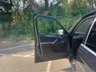 USED 2011 61 FORD S-MAX 2.2 TITANIUM TDCI 5d 197 BHP 