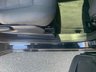 USED 2011 61 FORD S-MAX 2.2 TITANIUM TDCI 5d 197 BHP 