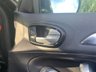 USED 2011 61 FORD S-MAX 2.2 TITANIUM TDCI 5d 197 BHP 