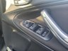 USED 2011 61 FORD S-MAX 2.2 TITANIUM TDCI 5d 197 BHP 