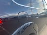 USED 2011 61 FORD S-MAX 2.2 TITANIUM TDCI 5d 197 BHP 