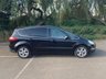 USED 2011 61 FORD S-MAX 2.2 TITANIUM TDCI 5d 197 BHP 