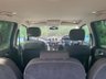 USED 2011 61 FORD S-MAX 2.2 TITANIUM TDCI 5d 197 BHP 