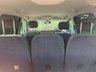 USED 2011 61 FORD S-MAX 2.2 TITANIUM TDCI 5d 197 BHP 