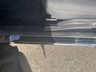 USED 2011 61 FORD S-MAX 2.2 TITANIUM TDCI 5d 197 BHP 