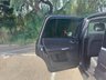 USED 2011 61 FORD S-MAX 2.2 TITANIUM TDCI 5d 197 BHP 
