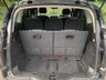 USED 2011 61 FORD S-MAX 2.2 TITANIUM TDCI 5d 197 BHP 