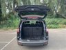 USED 2011 61 FORD S-MAX 2.2 TITANIUM TDCI 5d 197 BHP 