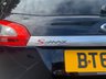 USED 2011 61 FORD S-MAX 2.2 TITANIUM TDCI 5d 197 BHP 