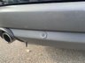 USED 2011 61 FORD S-MAX 2.2 TITANIUM TDCI 5d 197 BHP 