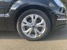 USED 2011 61 FORD S-MAX 2.2 TITANIUM TDCI 5d 197 BHP 