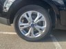 USED 2011 61 FORD S-MAX 2.2 TITANIUM TDCI 5d 197 BHP 