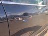 USED 2011 61 FORD S-MAX 2.2 TITANIUM TDCI 5d 197 BHP 