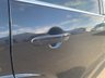 USED 2011 61 FORD S-MAX 2.2 TITANIUM TDCI 5d 197 BHP 