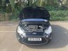 USED 2011 61 FORD S-MAX 2.2 TITANIUM TDCI 5d 197 BHP 