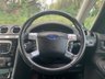 USED 2011 61 FORD S-MAX 2.2 TITANIUM TDCI 5d 197 BHP 