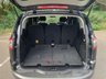 USED 2011 61 FORD S-MAX 2.2 TITANIUM TDCI 5d 197 BHP 
