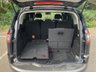 USED 2011 61 FORD S-MAX 2.2 TITANIUM TDCI 5d 197 BHP 