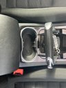 USED 2011 61 FORD S-MAX 2.2 TITANIUM TDCI 5d 197 BHP 