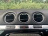 USED 2011 61 FORD S-MAX 2.2 TITANIUM TDCI 5d 197 BHP 