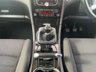USED 2011 61 FORD S-MAX 2.2 TITANIUM TDCI 5d 197 BHP 