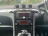 USED 2011 61 FORD S-MAX 2.2 TITANIUM TDCI 5d 197 BHP 