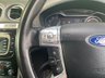 USED 2011 61 FORD S-MAX 2.2 TITANIUM TDCI 5d 197 BHP 