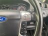 USED 2011 61 FORD S-MAX 2.2 TITANIUM TDCI 5d 197 BHP 