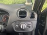 USED 2011 61 FORD S-MAX 2.2 TITANIUM TDCI 5d 197 BHP 