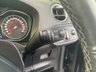 USED 2011 61 FORD S-MAX 2.2 TITANIUM TDCI 5d 197 BHP 