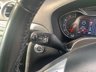 USED 2011 61 FORD S-MAX 2.2 TITANIUM TDCI 5d 197 BHP 
