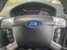 USED 2011 61 FORD S-MAX 2.2 TITANIUM TDCI 5d 197 BHP 