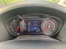 USED 2011 61 FORD S-MAX 2.2 TITANIUM TDCI 5d 197 BHP 