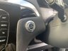 USED 2011 61 FORD S-MAX 2.2 TITANIUM TDCI 5d 197 BHP 