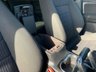 USED 2011 61 FORD S-MAX 2.2 TITANIUM TDCI 5d 197 BHP 