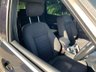 USED 2011 61 FORD S-MAX 2.2 TITANIUM TDCI 5d 197 BHP 