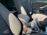 USED 2011 61 FORD S-MAX 2.2 TITANIUM TDCI 5d 197 BHP 