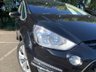 USED 2011 61 FORD S-MAX 2.2 TITANIUM TDCI 5d 197 BHP 