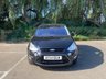 USED 2011 61 FORD S-MAX 2.2 TITANIUM TDCI 5d 197 BHP 
