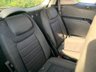 USED 2011 61 FORD S-MAX 2.2 TITANIUM TDCI 5d 197 BHP 